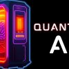 Getting Started with Automated Crypto Trading with Quantum AI in the UK